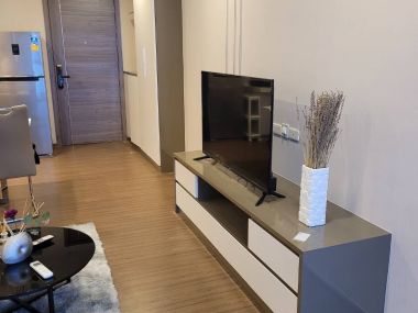 อาร์ติซาน รัชดา