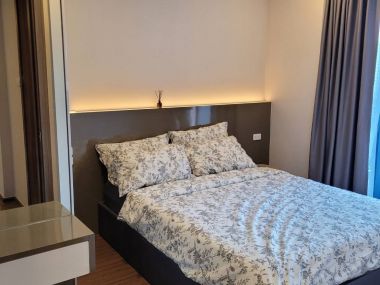 อาร์ติซาน รัชดา