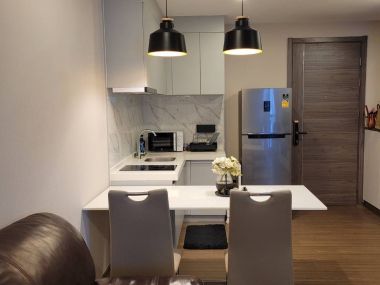 อาร์ติซาน รัชดา