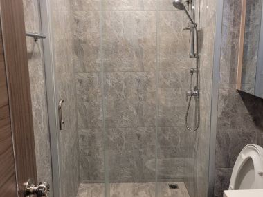 อาร์ติซาน รัชดา