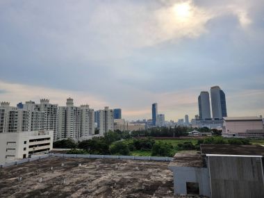 อาร์ติซาน รัชดา