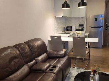 อาร์ติซาน รัชดา