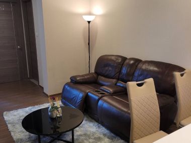 อาร์ติซาน รัชดา