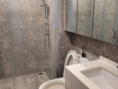 อาร์ติซาน รัชดา