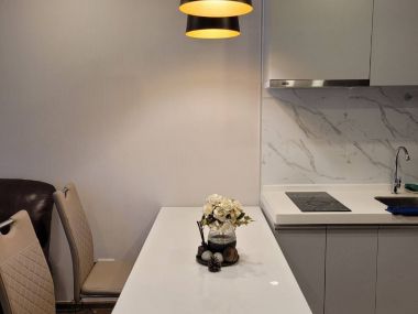 อาร์ติซาน รัชดา