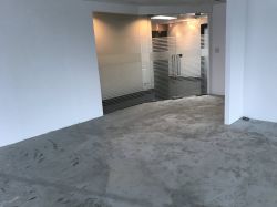 For rent at lake rajada office complex Type 200q.m. 132,000THB/month Fully furnished