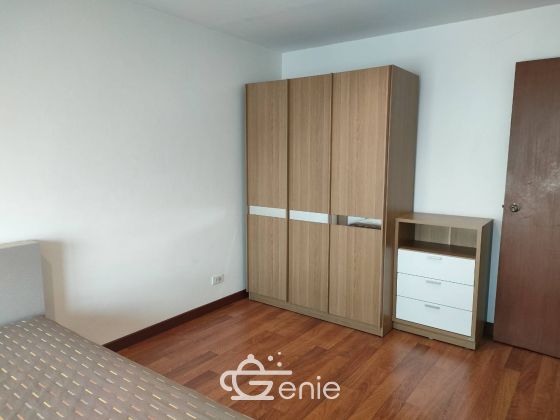 Noble House พญาไท ชั้น 20 วิวดี ห้องใหญ่ ตกแต่งพร้อมอยู่ ใกล้ BTS