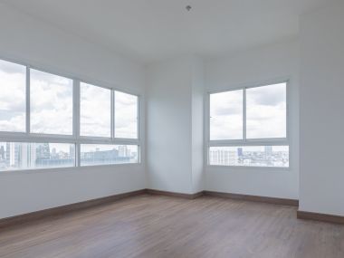 SALE! BTS RESIDENCE Condo 2-bed room @Chatujak, BTS Mochit