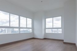 ขายคอนโด BTS Residence 2นอน2น้ำ 67ตร. ม. ใกล้ BTS หมอชิต, MRTสวนจตุจักร