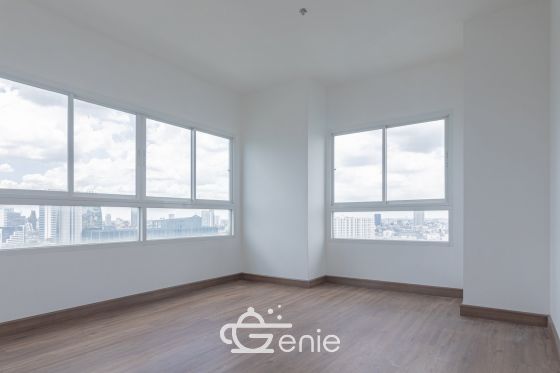 SALE! BTS RESIDENCE Condo 2-bed room @Chatujak, BTS Mochit