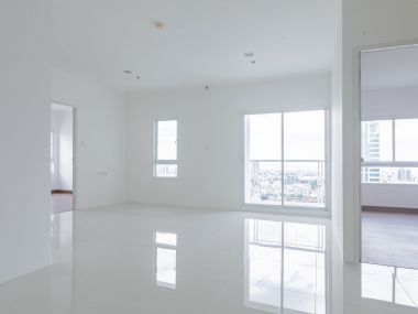 SALE! BTS RESIDENCE Condo 2-bed room @Chatujak, BTS Mochit