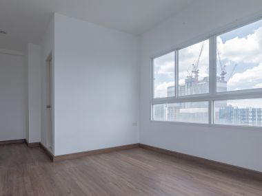 SALE! BTS RESIDENCE Condo 2-bed room @Chatujak, BTS Mochit