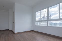 ขายคอนโด BTS Residence 2นอน2น้ำ 67ตร. ม. ใกล้ BTS หมอชิต, MRTสวนจตุจักร