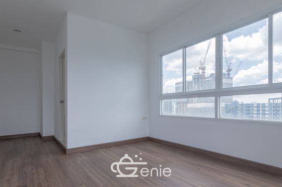 SALE! BTS RESIDENCE Condo 2-bed room @Chatujak, BTS Mochit