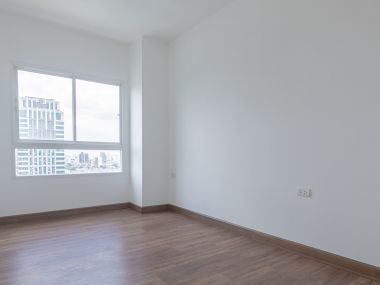 SALE! BTS RESIDENCE Condo 2-bed room @Chatujak, BTS Mochit