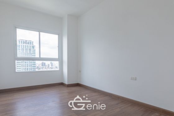 ขายคอนโด BTS Residence 2นอน2น้ำ 67ตร. ม. ใกล้ BTS หมอชิต, MRTสวนจตุจักร