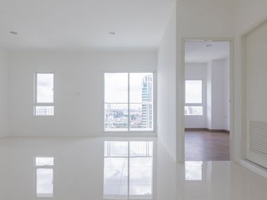 SALE! BTS RESIDENCE Condo 2-bed room @Chatujak, BTS Mochit