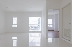 ขายคอนโด BTS Residence 2นอน2น้ำ 67ตร. ม. ใกล้ BTS หมอชิต, MRTสวนจตุจักร