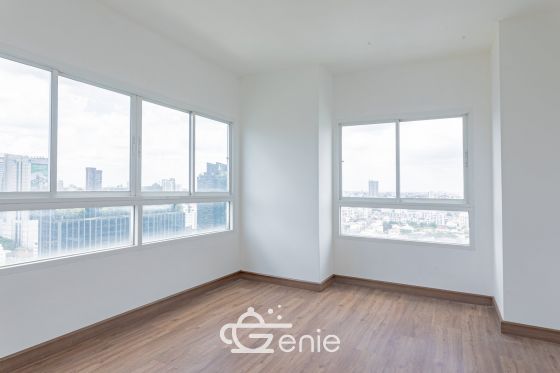 ขายคอนโด BTS Residence 2นอน2น้ำ 67ตร. ม. ใกล้ BTS หมอชิต, MRTสวนจตุจักร
