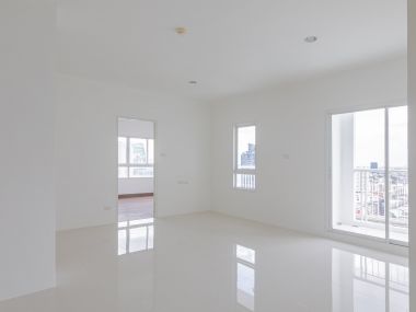 SALE! BTS RESIDENCE Condo 2-bed room @Chatujak, BTS Mochit