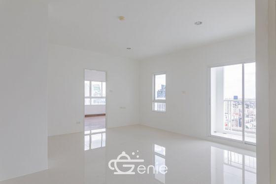 ขายคอนโด BTS Residence 2นอน2น้ำ 67ตร. ม. ใกล้ BTS หมอชิต, MRTสวนจตุจักร