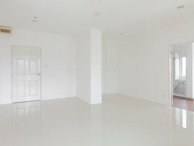 SALE! BTS RESIDENCE Condo 2-bed room @Chatujak, BTS Mochit