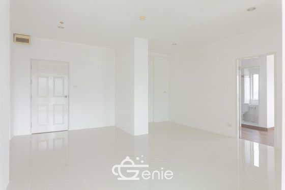 ขายคอนโด BTS Residence 2นอน2น้ำ 67ตร. ม. ใกล้ BTS หมอชิต, MRTสวนจตุจักร