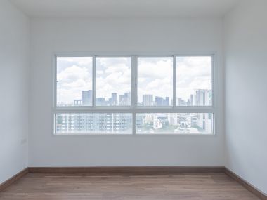 SALE! BTS RESIDENCE Condo 2-bed room @Chatujak, BTS Mochit