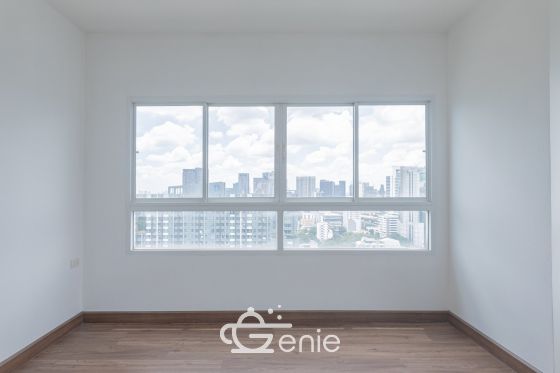 ขายคอนโด BTS Residence 2นอน2น้ำ 67ตร. ม. ใกล้ BTS หมอชิต, MRTสวนจตุจักร