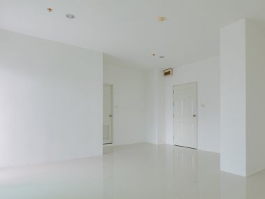 SALE! BTS RESIDENCE Condo 2-bed room @Chatujak, BTS Mochit
