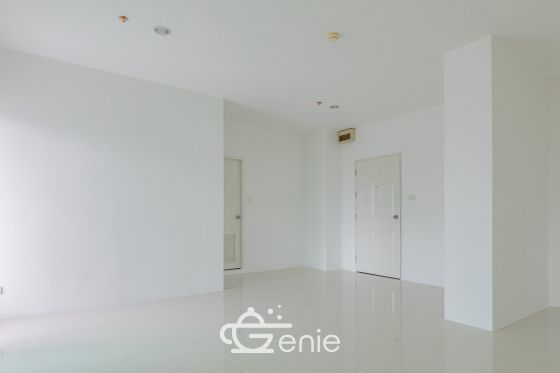 ขายคอนโด BTS Residence 2นอน2น้ำ 67ตร. ม. ใกล้ BTS หมอชิต, MRTสวนจตุจักร