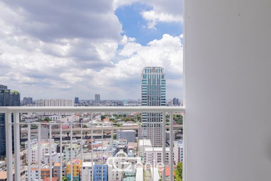 ขายคอนโด BTS Residence 2นอน2น้ำ 67ตร. ม. ใกล้ BTS หมอชิต, MRTสวนจตุจักร