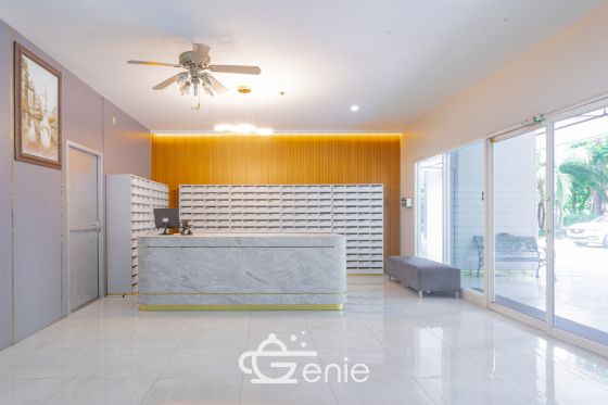 ขายคอนโด BTS Residence 2นอน2น้ำ 67ตร. ม. ใกล้ BTS หมอชิต, MRTสวนจตุจักร