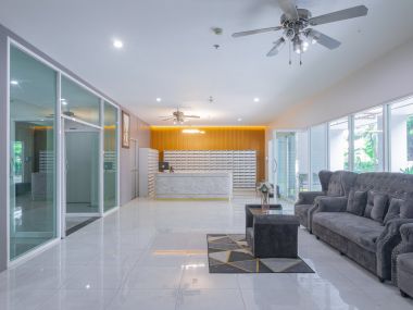 SALE! BTS RESIDENCE Condo 2-bed room @Chatujak, BTS Mochit