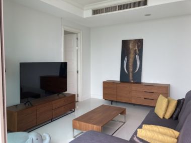 Royce Private Residence ในราคาเพียง 70,000บาท/เดือน 2 ห้องนอน 2 ห้องน้ำ 111ตรม. เฟอร์นิเจอร์ครบพร้อมเข้าอยู่