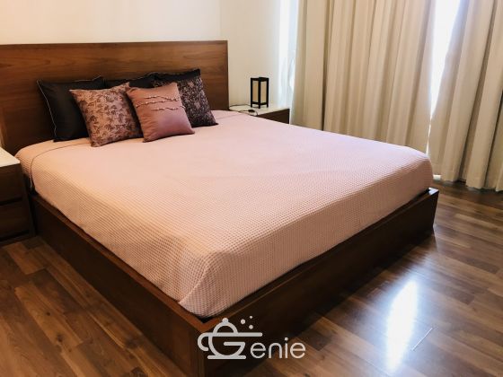 Hot Deal! for rent at The Room Sukhumvit 62 2 Bedroom 2 Bathroom 36,000/month Fully furnished