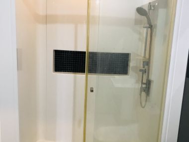 Hot Deal! for rent at The Room Sukhumvit 62 2 Bedroom 2 Bathroom 36,000/month Fully furnished