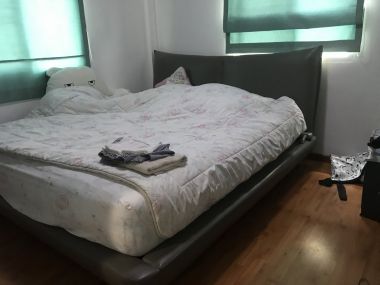 คาซ่า พรีเมี่ยม ราชพฤกษ์ พระราม5