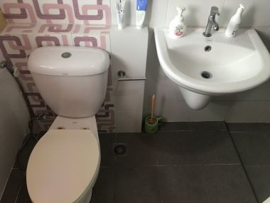 คาซ่า พรีเมี่ยม ราชพฤกษ์ พระราม5