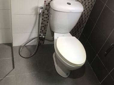 คาซ่า พรีเมี่ยม ราชพฤกษ์ พระราม5