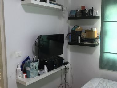 คาซ่า พรีเมี่ยม ราชพฤกษ์ พระราม5