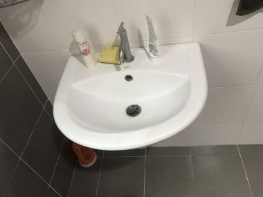 คาซ่า พรีเมี่ยม ราชพฤกษ์ พระราม5