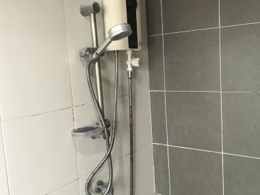 คาซ่า พรีเมี่ยม ราชพฤกษ์ พระราม5