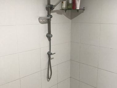 คาซ่า พรีเมี่ยม ราชพฤกษ์ พระราม5