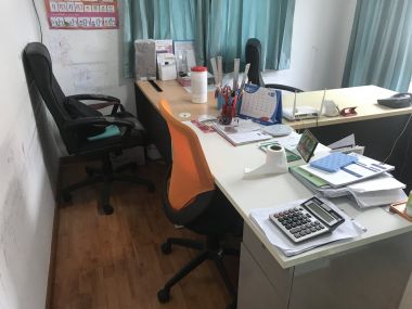 คาซ่า พรีเมี่ยม ราชพฤกษ์ พระราม5