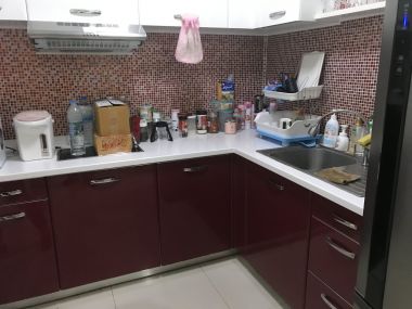 คาซ่า พรีเมี่ยม ราชพฤกษ์ พระราม5