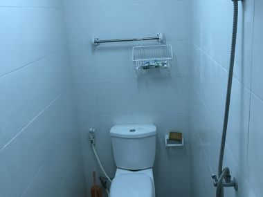 คาซ่า พรีเมี่ยม ราชพฤกษ์ พระราม5