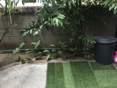 คาซ่า พรีเมี่ยม ราชพฤกษ์ พระราม5