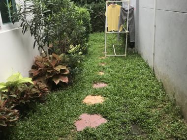 คาซ่า พรีเมี่ยม ราชพฤกษ์ พระราม5