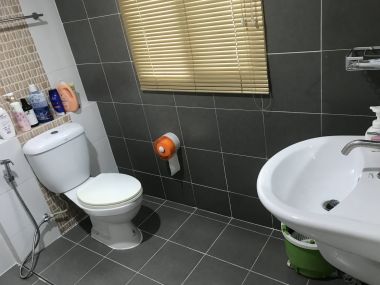 คาซ่า พรีเมี่ยม ราชพฤกษ์ พระราม5